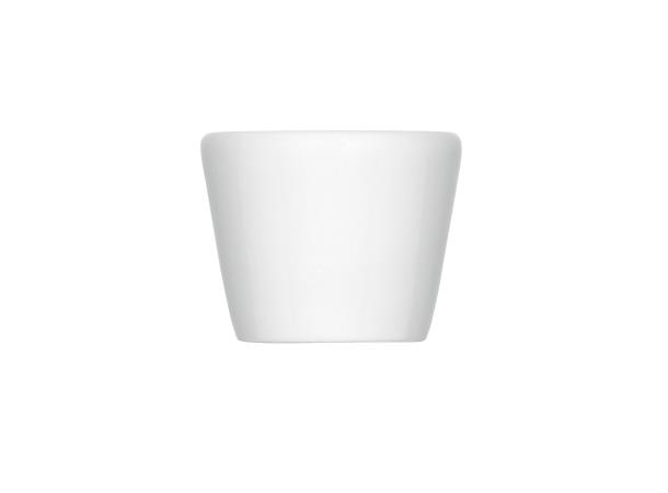 OPTIONS eggeglass Ø:52mm H:40mm
